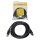 DeLock 3m USB A male to B male 3.2 Gen1 Cable NEW NEU
