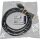 EFB K5430SW.2 2m HighSpeed HDMI Kabel mit Ethernet 4K30Hz A-A M-M NEW NEU