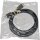 EFB K5430SW.2 2m HighSpeed HDMI Kabel mit Ethernet 4K30Hz A-A M-M NEW NEU