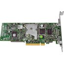 DELL PERC H710 0VM02C SAS RAID Controller 6G 512MB Cache PCIe x8 +SAS Kabel FP