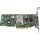 DELL PERC H710 0VM02C SAS RAID Controller 6G 512MB Cache PCIe x8 +SAS Kabel FP