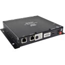 Crestron DM-TX-201-C 6503838 DigitalMedia 8G+ Transmitter...