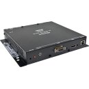 Crestron DM-TX-201-C 6503838 DigitalMedia 8G+ Transmitter...