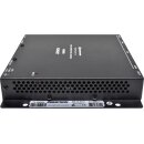 Crestron DM-TX-201-C 6503838 DigitalMedia 8G+ Transmitter HDMI VGA