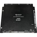 Crestron DM-TX-201-C 6503838 DigitalMedia 8G+ Transmitter HDMI VGA