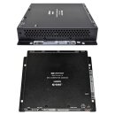 Crestron DM-TX-201-C 6503838 DigitalMedia 8G+ Transmitter HDMI VGA