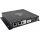 Crestron DM-TX-201-C 6503838 DigitalMedia 8G+ Transmitter HDMI VGA