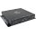 Crestron DM-TX-201-C 6503838 DigitalMedia 8G+ Transmitter HDMI VGA