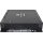 Crestron DM-TX-201-C 6503838 DigitalMedia 8G+ Transmitter HDMI VGA
