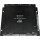 Crestron DM-TX-201-C 6503838 DigitalMedia 8G+ Transmitter HDMI VGA