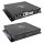 Crestron DM-TX-201-C 6503838 DigitalMedia 8G+ Transmitter HDMI VGA