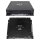 Crestron DM-TX-201-C 6503838 DigitalMedia 8G+ Transmitter HDMI VGA