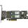 DELL BOSS Boot Server Storage Controller 2x 240GB 6G SATA M.2 SSD 0JV70F FP