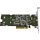 DELL BOSS Boot Server Storage Controller 2x 240GB 6G SATA M.2 SSD 0JV70F FP