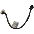 HP NVIDIA QUADRO K4000 GK106 Graphics Card 3GB GDDR5 PCIe x16 700104-001 713381-001 +Cable