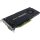 HP NVIDIA QUADRO K4000 GK106 Graphics Card 3GB GDDR5 PCIe x16 700104-001 713381-001 +Cable