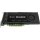 HP NVIDIA QUADRO K4000 GK106 Graphics Card 3GB GDDR5 PCIe x16 700104-001 713381-001 +Cable