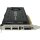 HP NVIDIA QUADRO K4000 GK106 Graphics Card 3GB GDDR5 PCIe x16 700104-001 713381-001 +Cable