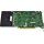 HP NVIDIA QUADRO K4000 GK106 Graphics Card 3GB GDDR5 PCIe x16 700104-001 713381-001 +Cable