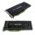 HP NVIDIA QUADRO K4000 GK106 Graphics Card 3GB GDDR5 PCIe x16 700104-001 713381-001 +Cable