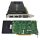 HP NVIDIA QUADRO K4000 GK106 Graphics Card 3GB GDDR5 PCIe x16 700104-001 713381-001 +Cable
