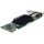 Oracle Emulex LPE16002 7023036 Dual-Port 16G SFP+ PCIe x8 FC HBA +GBIC LP