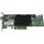 Oracle Emulex LPE16002 7023036 Dual-Port 16G SFP+ PCIe x8 FC HBA +GBIC LP