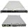 Fujitsu Primergy RX2530 M2 Server E5-2680v4 16GB RAM 2x HS 4x SFF CP400i SAS