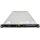Fujitsu Primergy RX2530 M2 Server E5-2680v4 16GB RAM 2x HS 4x SFF CP400i SAS