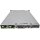 Fujitsu Primergy RX2530 M2 Server E5-2680v4 16GB RAM 2x HS 4x SFF CP400i SAS
