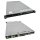 Fujitsu Primergy RX2530 M2 Server E5-2680v4 16GB RAM 2x HS 4x SFF CP400i SAS