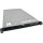 Fujitsu Primergy RX2530 M2 Server E5-2680v4 16GB RAM 2x HS 4x SFF CP400i SAS