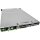 Fujitsu Primergy RX2530 M2 Server E5-2680v4 16GB RAM 2x HS 4x SFF CP400i SAS