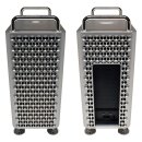 Apple Mac Pro 7.1 A1991 2019 3,2GHz Xeon W 48GB PC4 1TB...