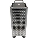 Apple Mac Pro 7.1 A1991 2019 3,2GHz Xeon W 48GB PC4 1TB SSD Radeon Pro 580X
