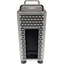 Apple Mac Pro 7.1 A1991 2019 3,2GHz Xeon W 48GB PC4 1TB SSD Radeon Pro 580X
