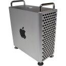 Apple Mac Pro 7.1 A1991 2019 3,2GHz Xeon W 48GB PC4 1TB SSD Radeon Pro 580X