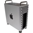 Apple Mac Pro 7.1 A1991 2019 3,2GHz Xeon W 48GB PC4 1TB SSD Radeon Pro 580X