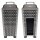 Apple Mac Pro 7.1 A1991 2019 3,2GHz Xeon W 48GB PC4 1TB SSD Radeon Pro 580X