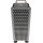 Apple Mac Pro 7.1 A1991 2019 3,2GHz Xeon W 48GB PC4 1TB SSD Radeon Pro 580X