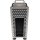 Apple Mac Pro 7.1 A1991 2019 3,2GHz Xeon W 48GB PC4 1TB SSD Radeon Pro 580X