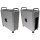 Apple Mac Pro 7.1 A1991 2019 3,2GHz Xeon W 48GB PC4 1TB SSD Radeon Pro 580X