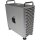Apple Mac Pro 7.1 A1991 2019 3,2GHz Xeon W 48GB PC4 1TB SSD Radeon Pro 580X