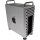 Apple Mac Pro 7.1 A1991 2019 3,2GHz Xeon W 48GB PC4 1TB SSD Radeon Pro 580X