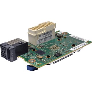 HP HPE Synergy 5830C 777456-B21 763347-001 782831-001 32G FC HBA for Synergy 480
