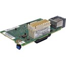 HP HPE Synergy 5830C 777456-B21 763347-001 782831-001 32G FC HBA for Synergy 480