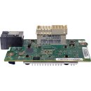 HP HPE Synergy 5830C 777456-B21 763347-001 782831-001 32G FC HBA for Synergy 480