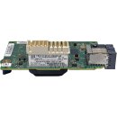 HP HPE Synergy 5830C 777456-B21 763347-001 782831-001 32G FC HBA for Synergy 480