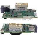 HP HPE Synergy 5830C 777456-B21 763347-001 782831-001 32G FC HBA for Synergy 480