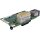 HP HPE Synergy 5830C 777456-B21 763347-001 782831-001 32G FC HBA for Synergy 480